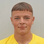 Bohdan-Yulian Vyshynskyi