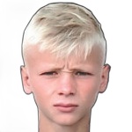 Bohdan Maksymenko