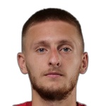 Ivan Dmytruk