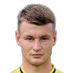 Andrii Khoma