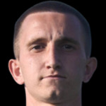 Vyacheslav Studenko