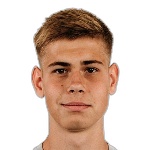 vadym-stashkiv
