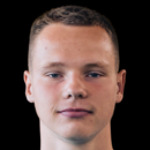 egor-kolomiets