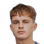 stanislav-rokotyanskyi