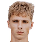 Myroslav Trofymiuk