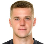 artem-tovkach