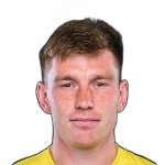 Dmytro Shynkarenko