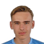 nichlas-monefeldt-vesterbaek