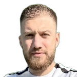 Yevgen Korokhov