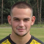 vladyslav-kulakevych