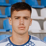 Denys Kuriakov