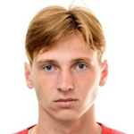 Georgiy Kovalskyi