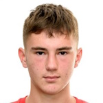maksym-misanov