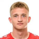 nikita-ivasiuk