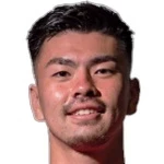 Fuki Ishibashi