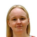 Heida Bjornsdottir