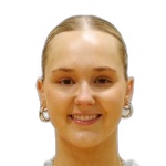 emma-karolina-snaebjarnardottir