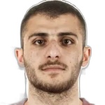 ashkan-jaffari
