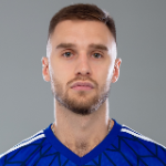 Andrey Ponkratov