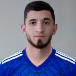 Sayad Shakiev