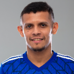 Valerio Schimba