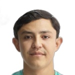 Jorge Yañez