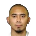 Paul John Lee