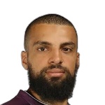daoud-hichem