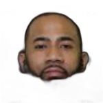 Stanley Jr. Pringle