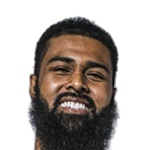 Moala Tautuaa