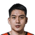 Jeron Alvin Teng