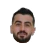 Ali Nasiri Reyneh