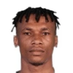Francis Ebuka Nwokeabia