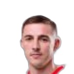 Dmytro Tymoshchuk