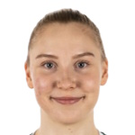 Maija Kuisma