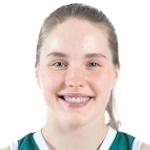 Marianne Maattanen