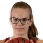anni-nurminen
