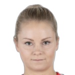 Roosa Frimodig