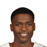Wesley Harris