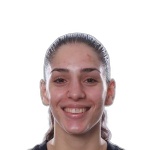 stella-gavriilidou