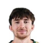 Volodymyr Drozdov