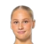 Lena Enander