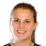 Emelie Ånäs