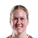 louise-noaksson