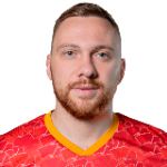 Andrey Zabolonkov