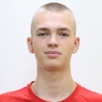 Roman Kolobov