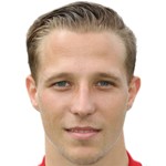 florian-bichler
