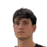 Andrea Ambrosetti