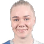 thordis-jona-kristjansdottir