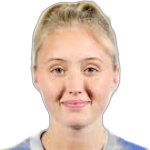 dagbjort-dogg-karlsdottir